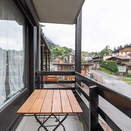 L'Arly Apartment Флюме Екстериор снимка