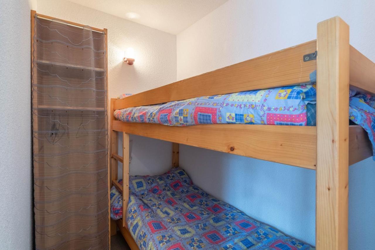 L'Arly Apartment Флюме Екстериор снимка